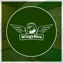 WingyBlox Corporation