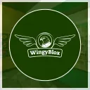 WingyBlox Corporation