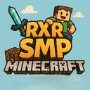 RXR SMP