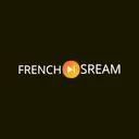 Frenchstream Official