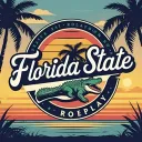 PRE-RELEASE 🌴| Florida State Roleplay | 🌞 | Strict | VC Only | New