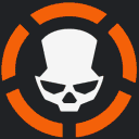 The Division Discord Server Icon – Gaming