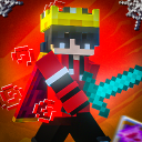 Tech Gamer YT avatar