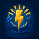 Elcoopre 🌉 Discord server icon