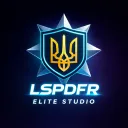 Аватарка 👮𝕃𝕊ℙ𝔻𝔽ℝ 𝔼𝕃𝕀𝕋𝔼 𝕊𝕋𝕌𝔻𝕀𝕆👮