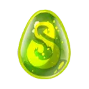 Dofus [RUS]