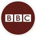 BBC Northern Ireland