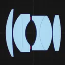Lens Sim