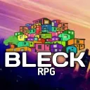 Bleck rpg