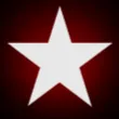 PLA