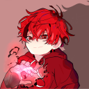 Discovery icon for SIR Community 4K Discord server