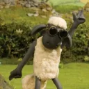 JosiGail's Server Discord Server Icon