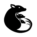Crittercage
