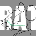 Ratcreate