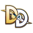 Duo vs Duo