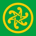 Rose's Celtic Sever