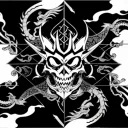 IMPERIAL STARFALL Discord server icon