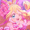 ♥ Idol Chit-Chat ♥