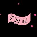 The Marites Motel Discord Server Icon