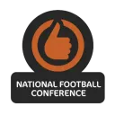 National Football Conference