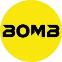 bombofficialdiscord