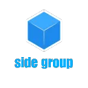 CC side group