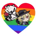 Lycahugo Enthusiasts