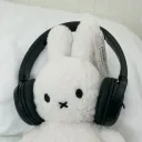 한결