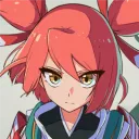 Crimson Dusk Games