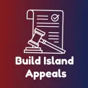 Build Island Appeals & Tickets