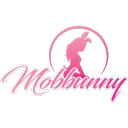 MOBBUNNY