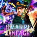 Bizarre Lineage Leaks & Codes icon