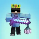 ✪  𝐉𝐓𝐑 𝐆𝐀𝐌𝐈𝐍𝐆  ✪