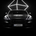 Car Designer / cardesi.cc