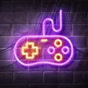 GAMING ZONE