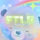 [🌈] FANTASTICLABELS #RT200