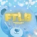 FANTASTICLABELS