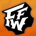 Far Far West icon