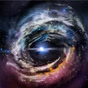 INFINITY