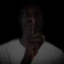 ?cy?'s