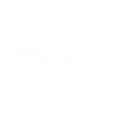 [heartcase] games