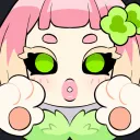 🍰 ONAGABA