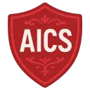AI Content Shield