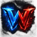 WitherNetwork - ویدرنتورک