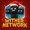 WitherNetwork - ویدر نتورک