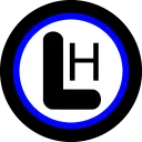 Health mental discord icon