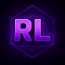 Rivals Legion.