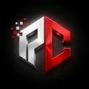 PixelCore