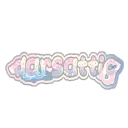 ⸝⸝Dar's Attic ৻ꪆ