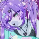 ⸝⸝Dar's Attic ৻ꪆ